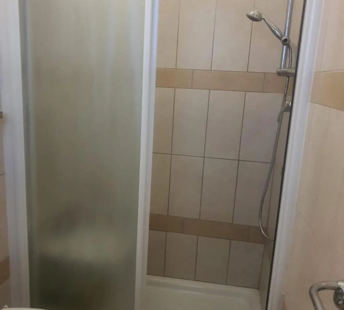 Hotel Residence Fausta Bellaria-Igea Marina